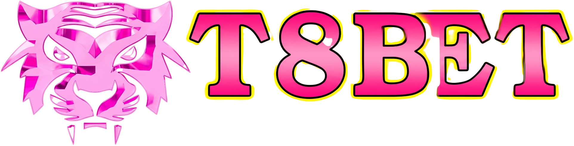 t8-bet.vip
